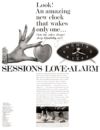 Sessions 1959 0.jpg